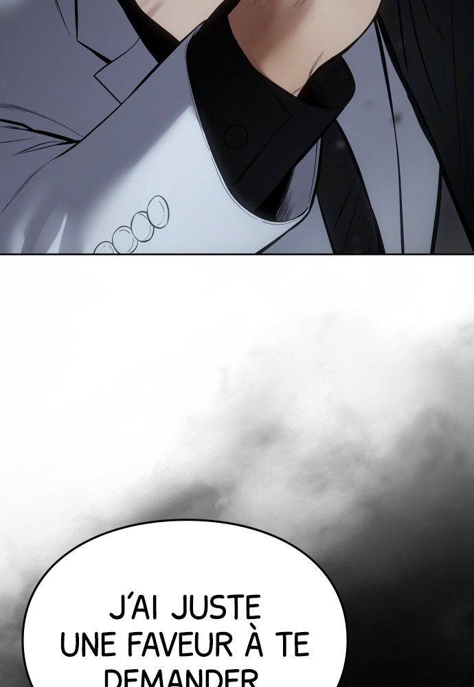 Baek XX Chapitre 103 - Page 128