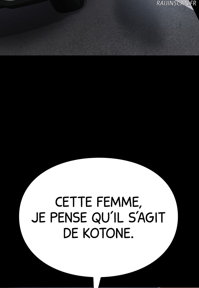 Baek XX Chapitre 103 - Page 130