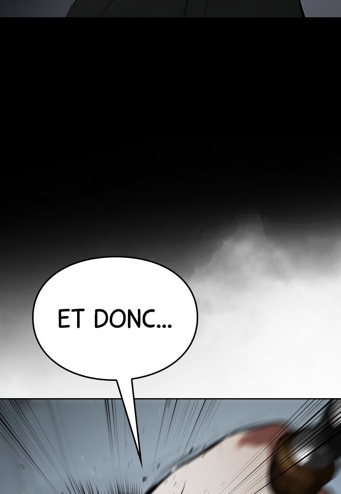 Baek XX Chapitre 103 - Page 132