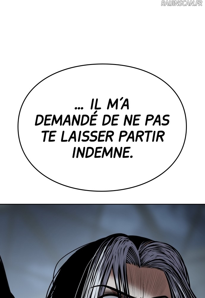 Baek XX Chapitre 103 - Page 135