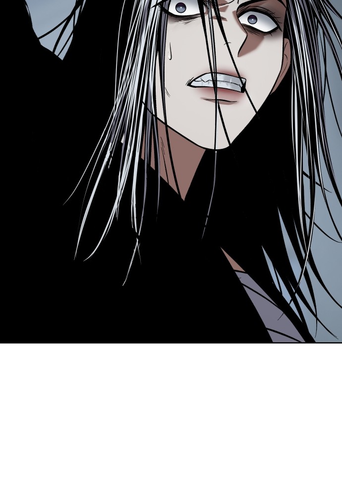 Baek XX Chapitre 103 - Page 136
