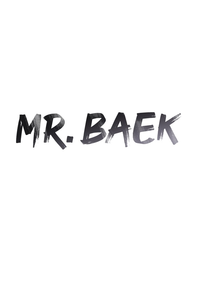 Baek XX Chapitre 103 - Page 137