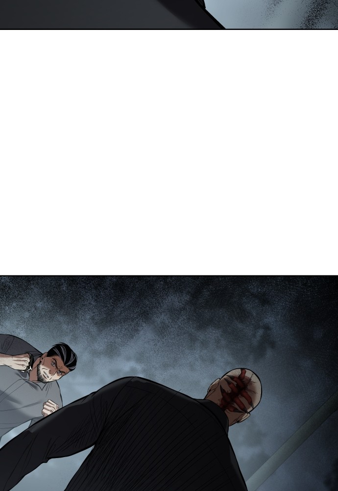 Baek XX Chapitre 103 - Page 139