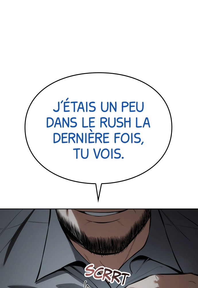 Baek XX Chapitre 103 - Page 14