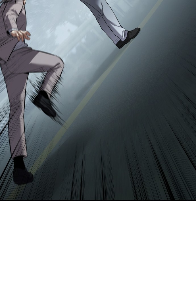 Baek XX Chapitre 103 - Page 143