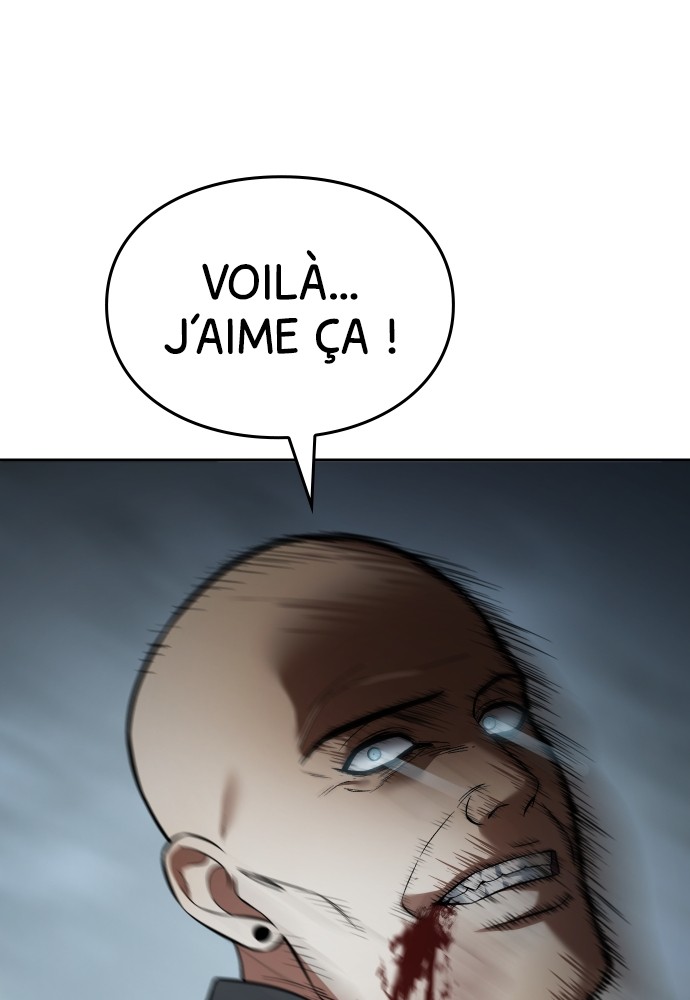 Baek XX Chapitre 103 - Page 144