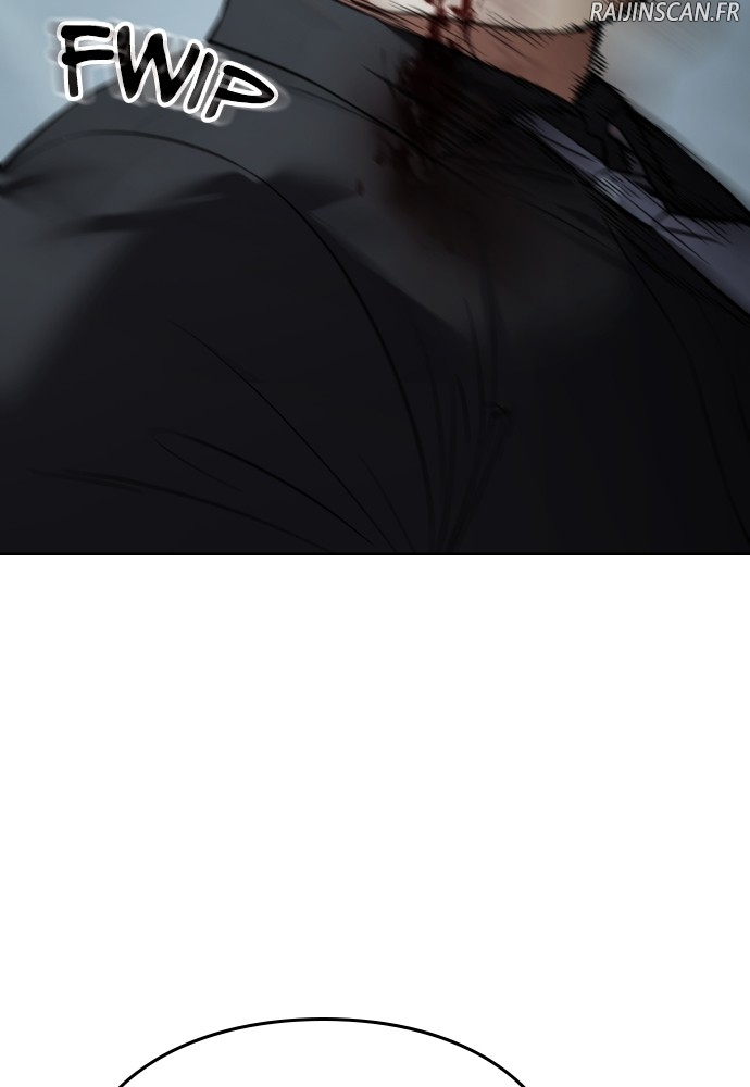 Baek XX Chapitre 103 - Page 145
