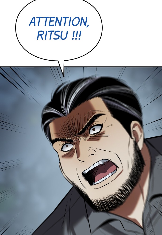 Baek XX Chapitre 103 - Page 148