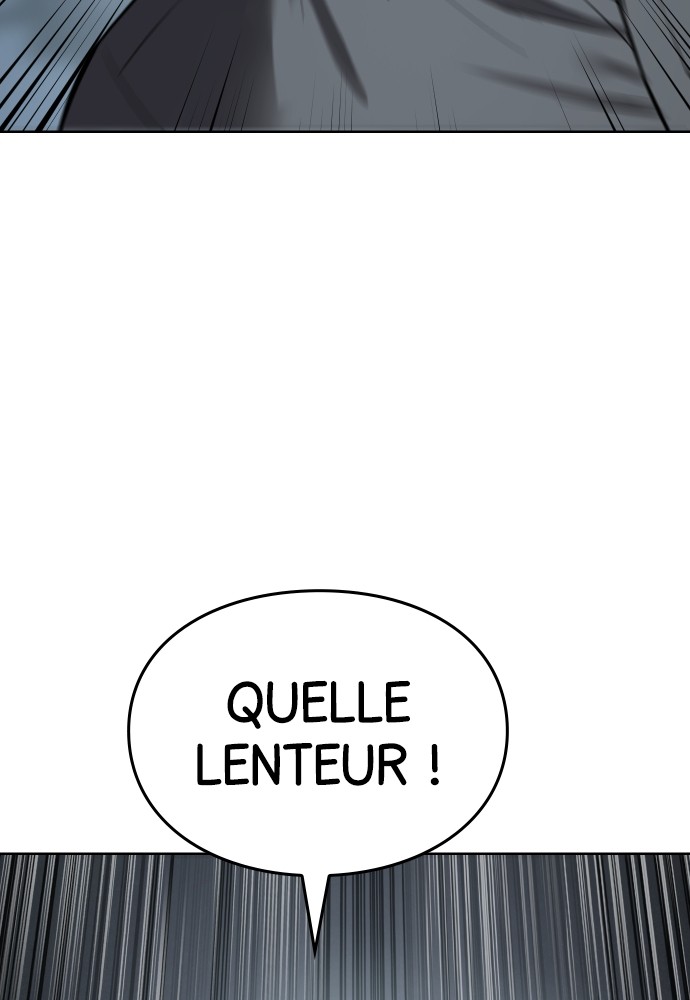 Baek XX Chapitre 103 - Page 149