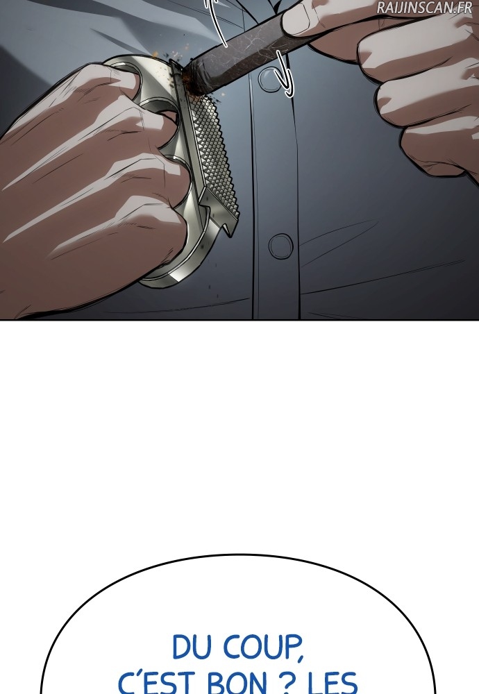 Baek XX Chapitre 103 - Page 15