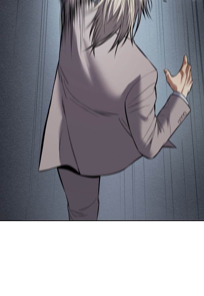 Baek XX Chapitre 103 - Page 151