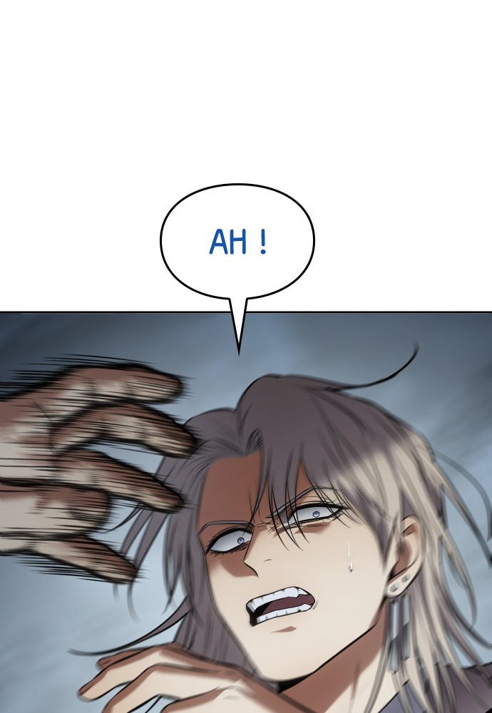 Baek XX Chapitre 103 - Page 152