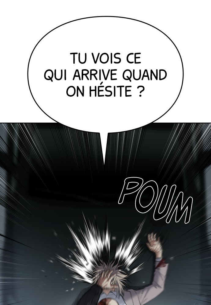 Baek XX Chapitre 103 - Page 154