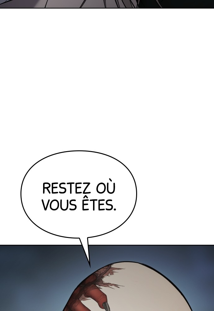 Baek XX Chapitre 103 - Page 159