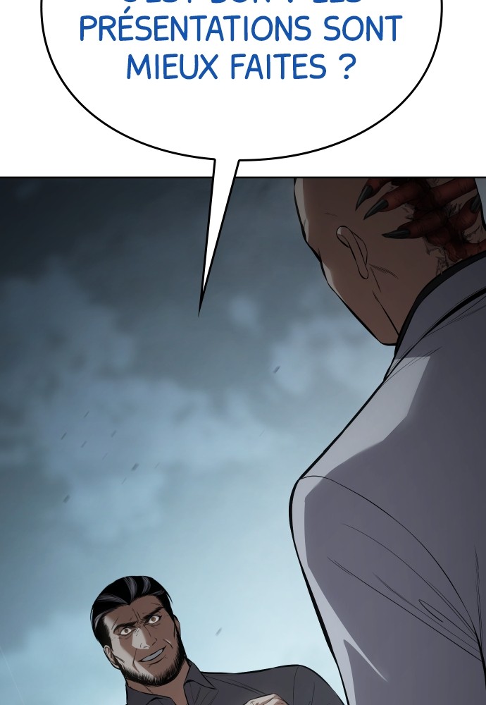 Baek XX Chapitre 103 - Page 16