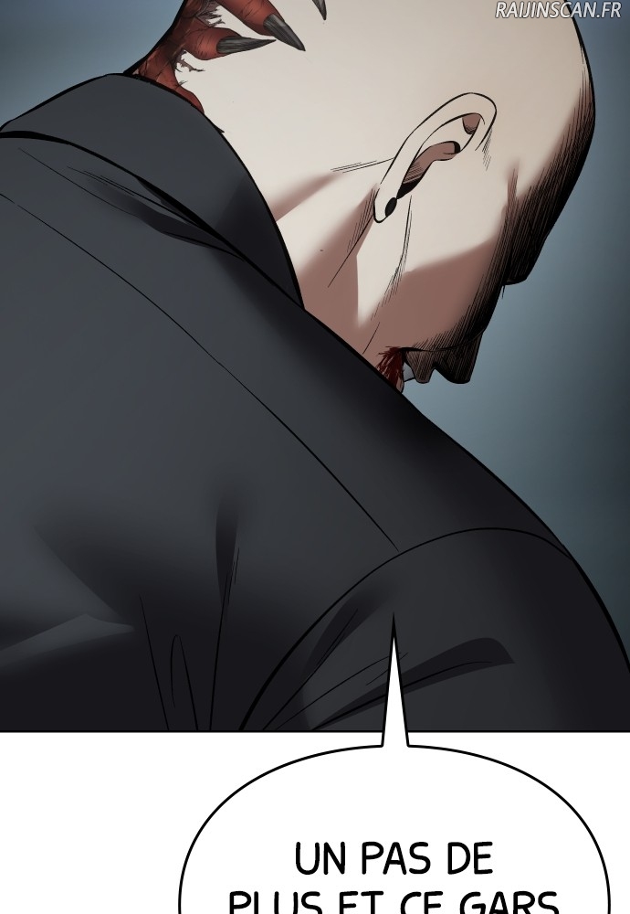 Baek XX Chapitre 103 - Page 160