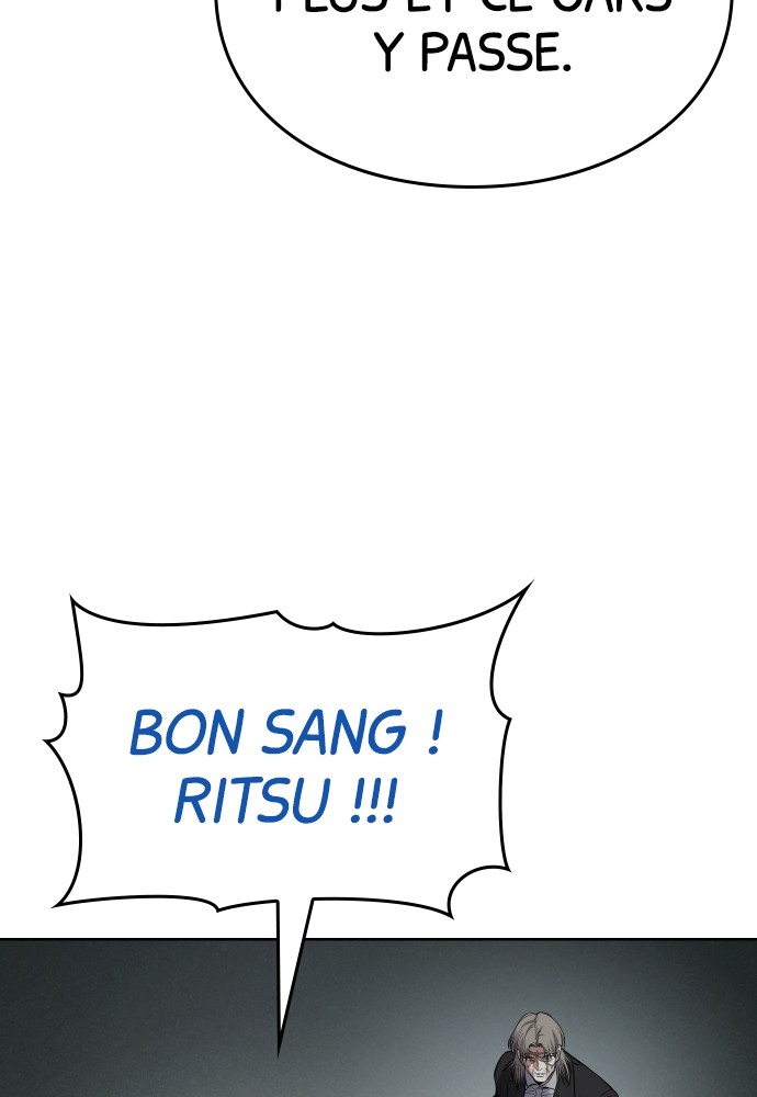 Baek XX Chapitre 103 - Page 161