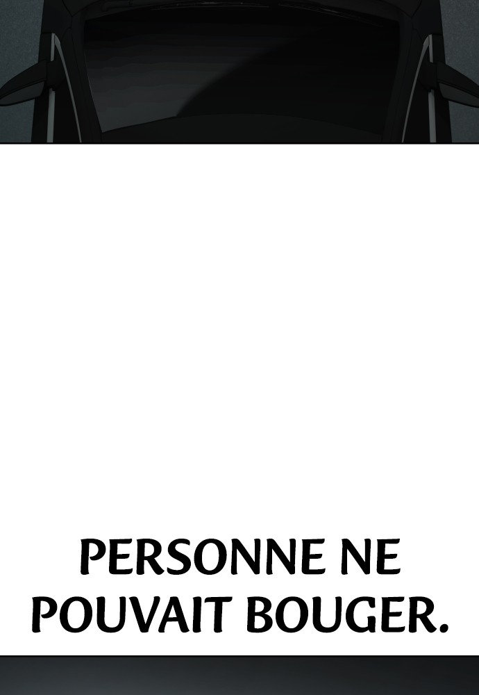 Baek XX Chapitre 103 - Page 163