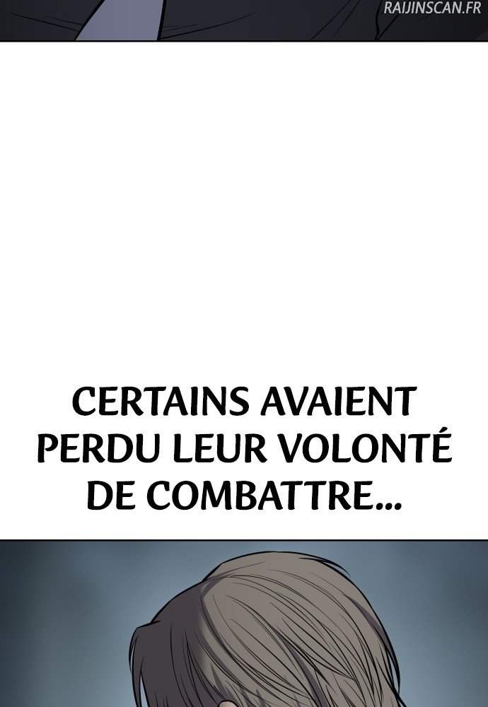 Baek XX Chapitre 103 - Page 165