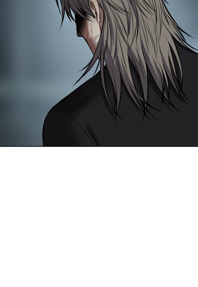 Baek XX Chapitre 103 - Page 166