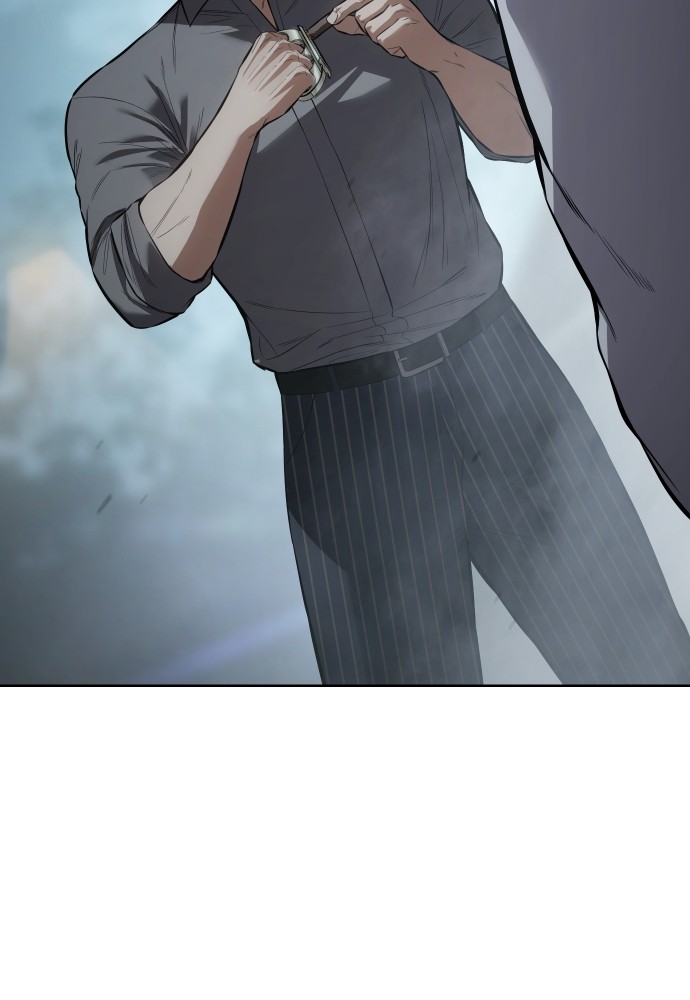 Baek XX Chapitre 103 - Page 17