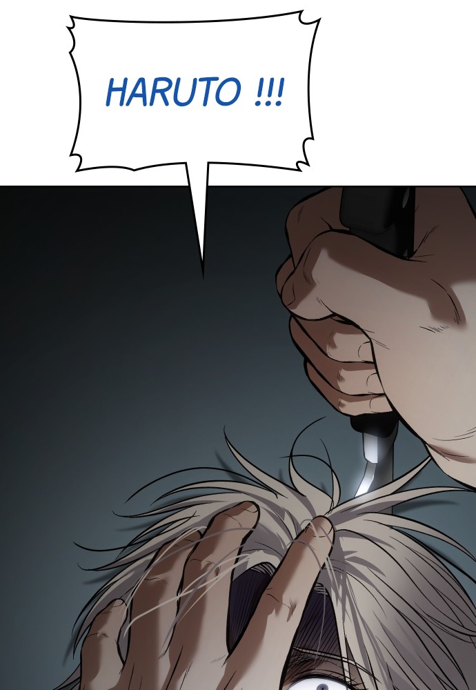 Baek XX Chapitre 103 - Page 171