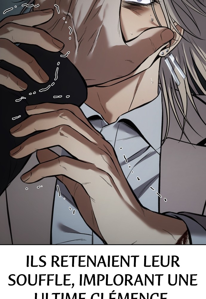 Baek XX Chapitre 103 - Page 172