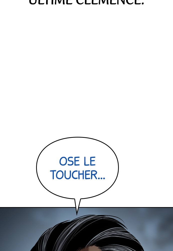 Baek XX Chapitre 103 - Page 173