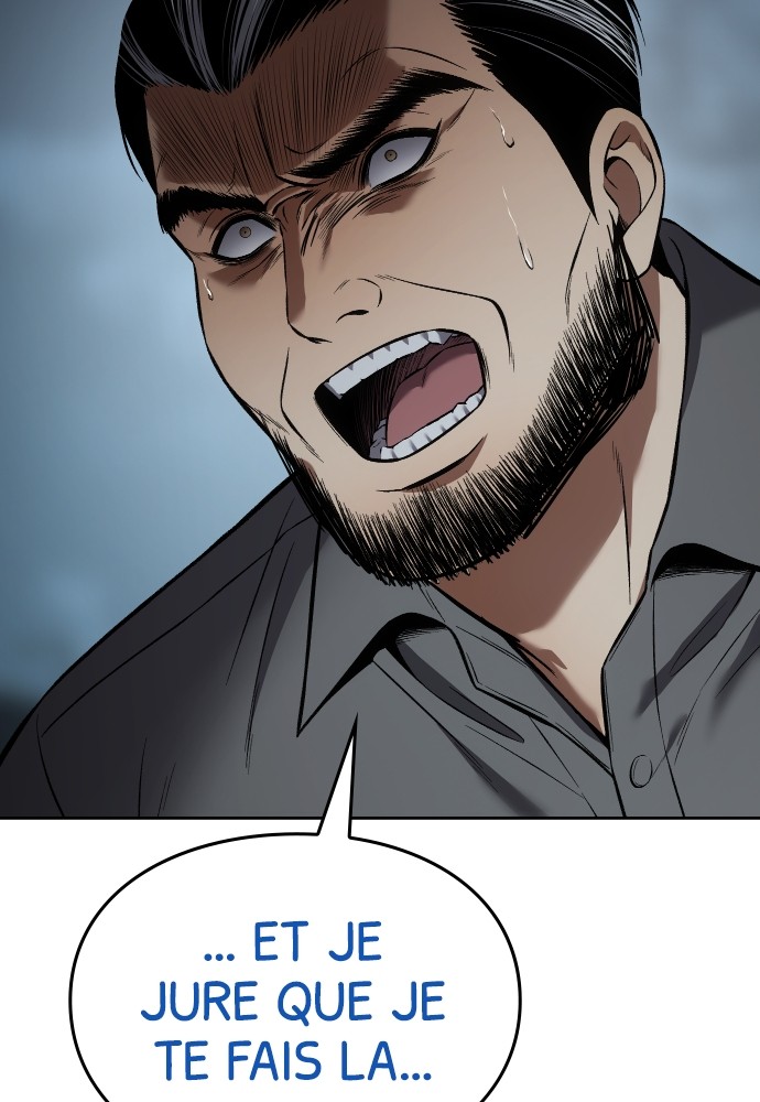Baek XX Chapitre 103 - Page 174