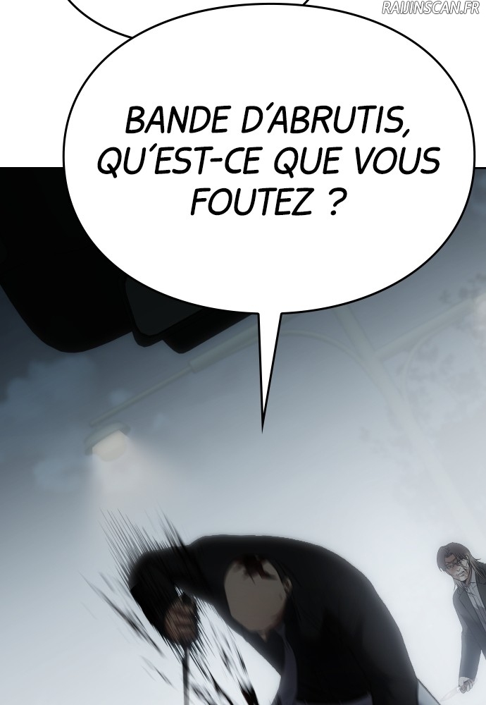 Baek XX Chapitre 103 - Page 175