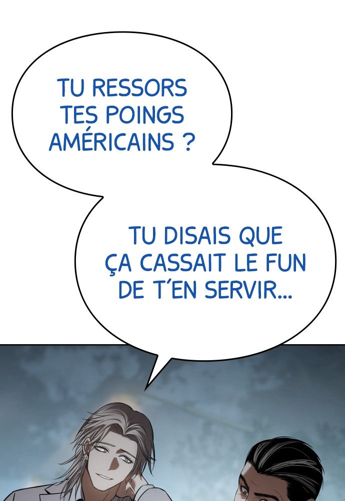 Baek XX Chapitre 103 - Page 18
