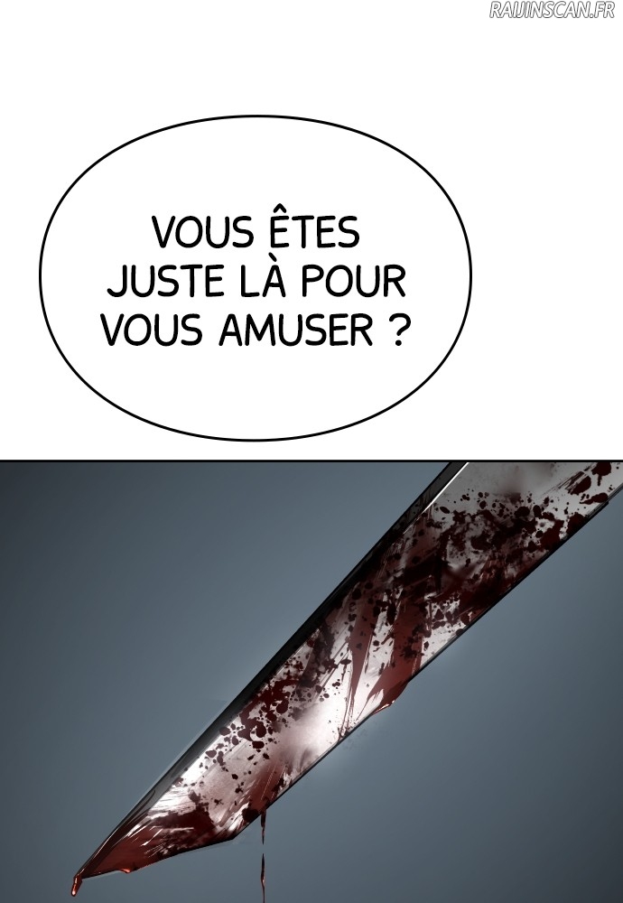 Baek XX Chapitre 103 - Page 180