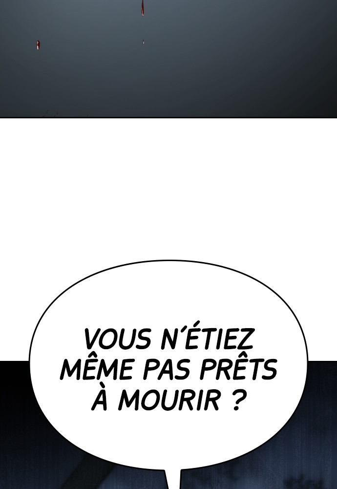 Baek XX Chapitre 103 - Page 181