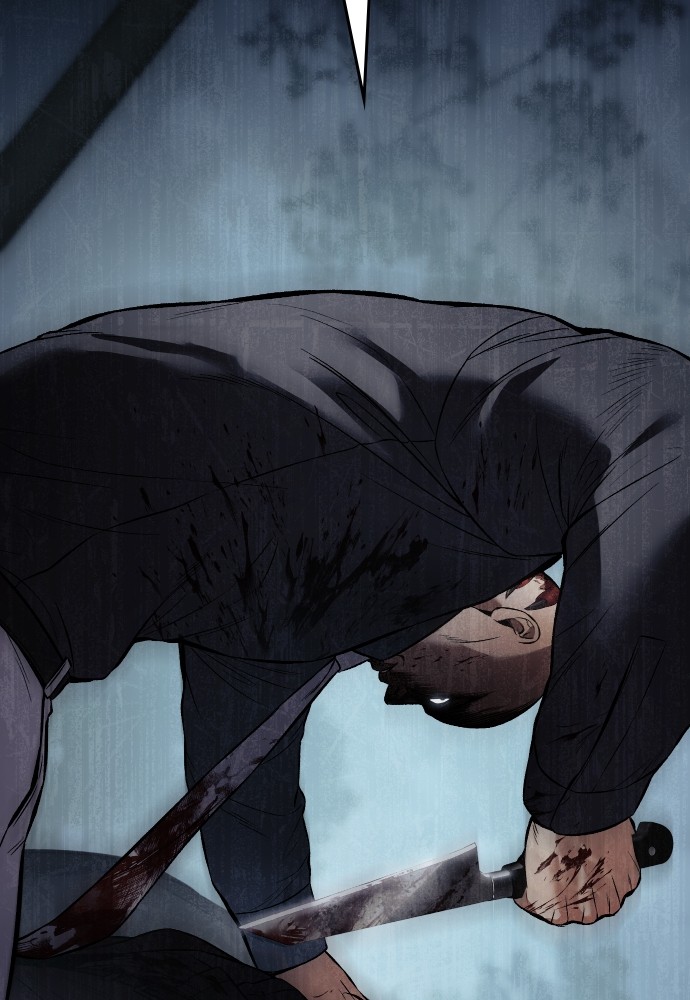 Baek XX Chapitre 103 - Page 182