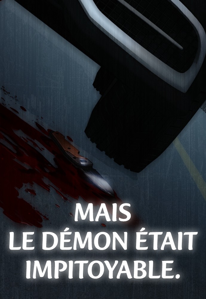 Baek XX Chapitre 103 - Page 184