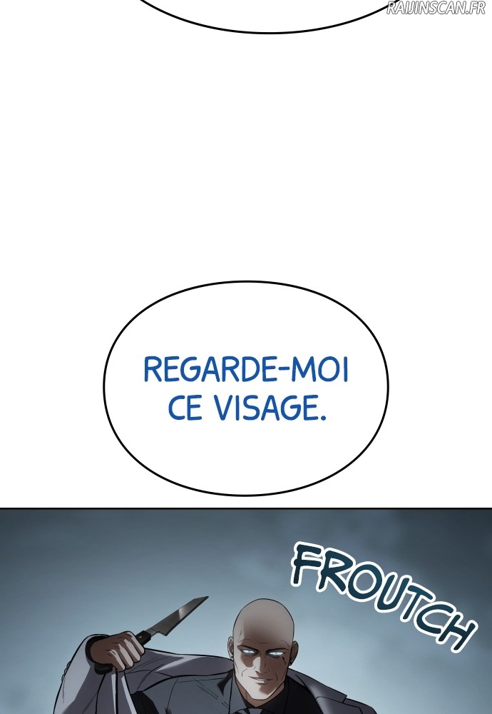 Baek XX Chapitre 103 - Page 20