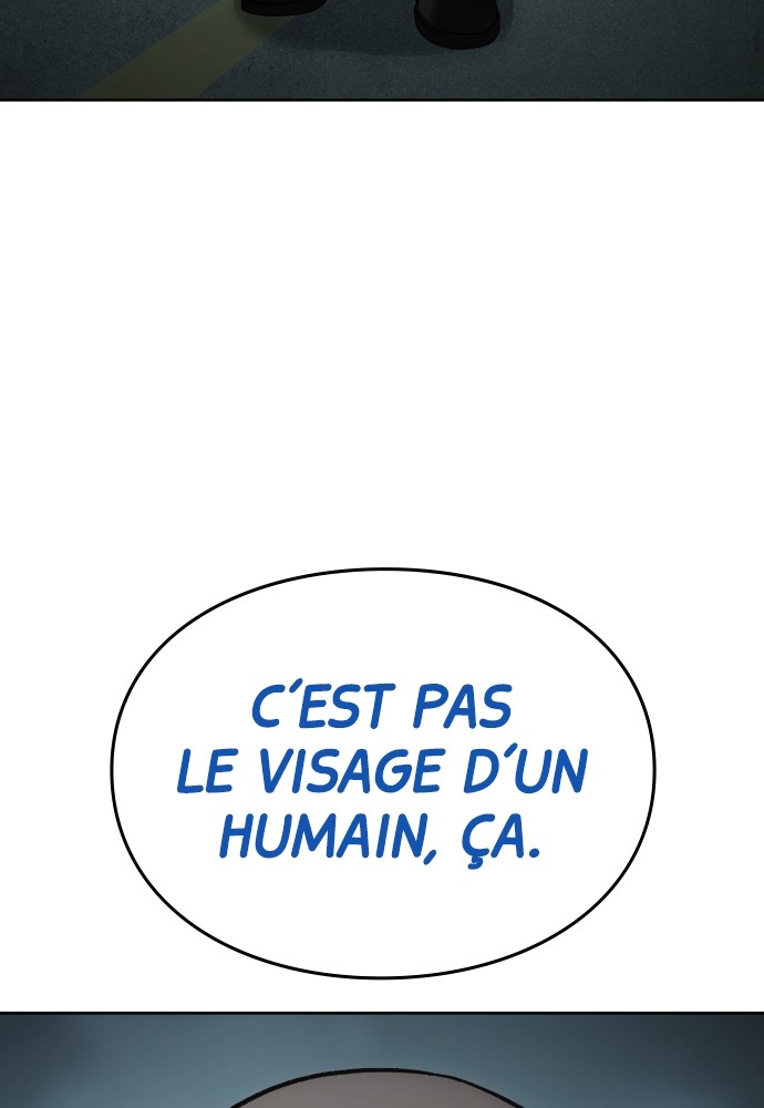 Baek XX Chapitre 103 - Page 22