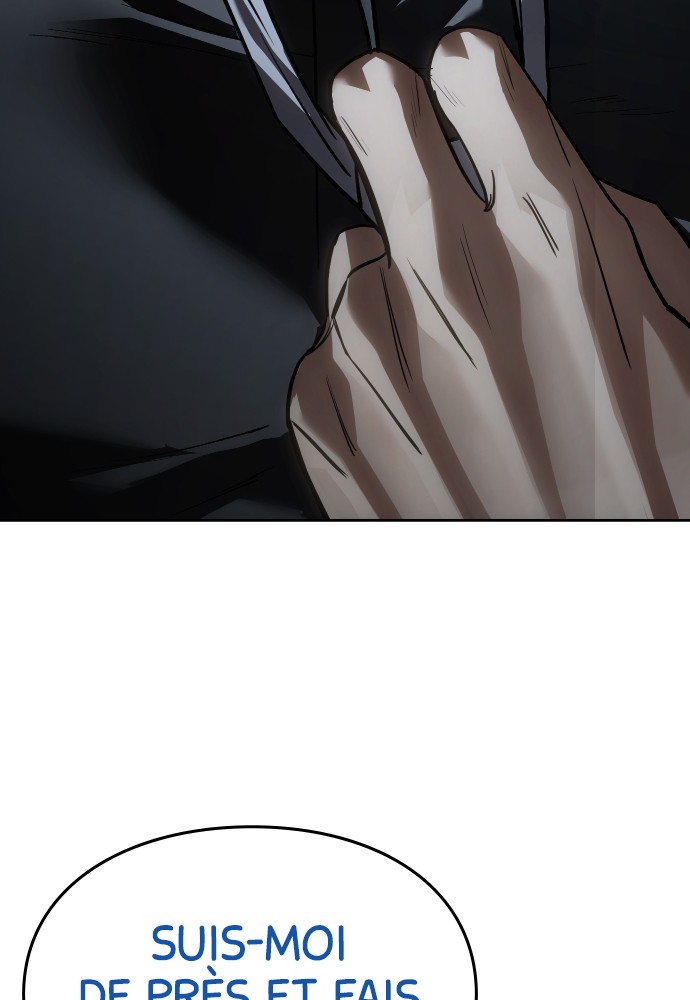 Baek XX Chapitre 103 - Page 24