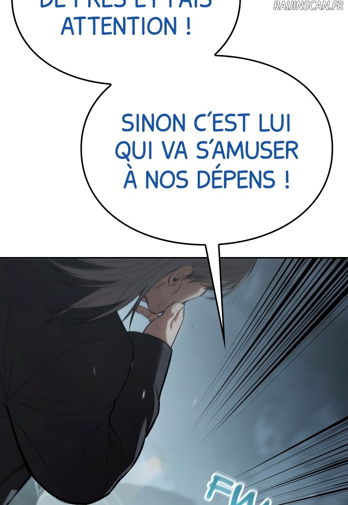 Baek XX Chapitre 103 - Page 25