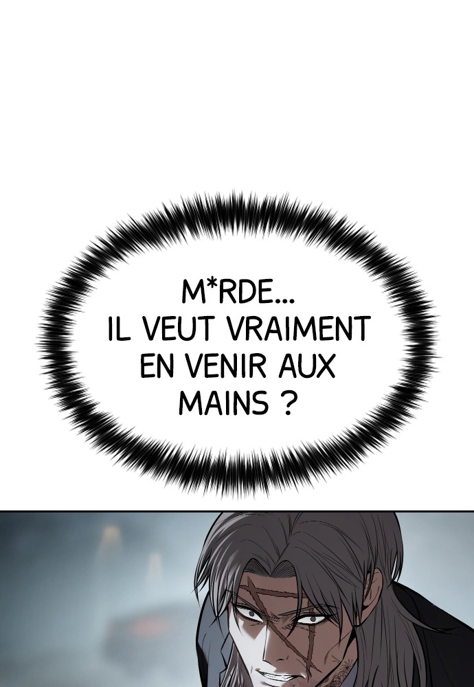Baek XX Chapitre 103 - Page 27