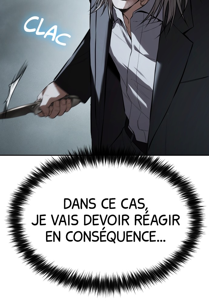 Baek XX Chapitre 103 - Page 28
