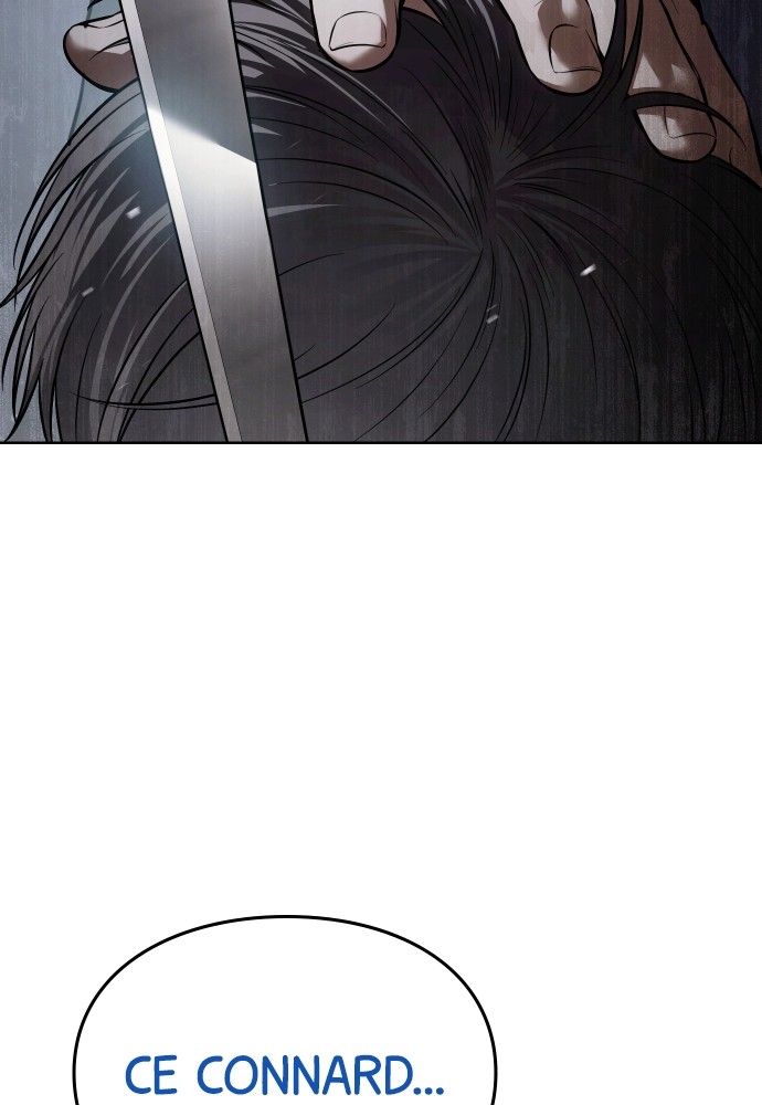 Baek XX Chapitre 103 - Page 3