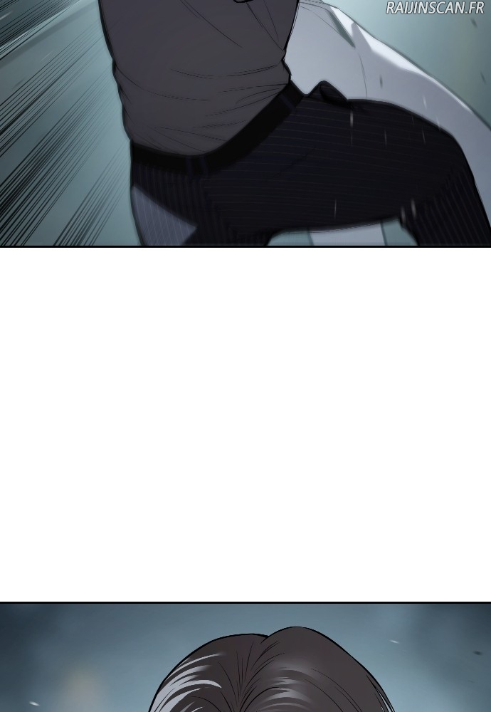 Baek XX Chapitre 103 - Page 30