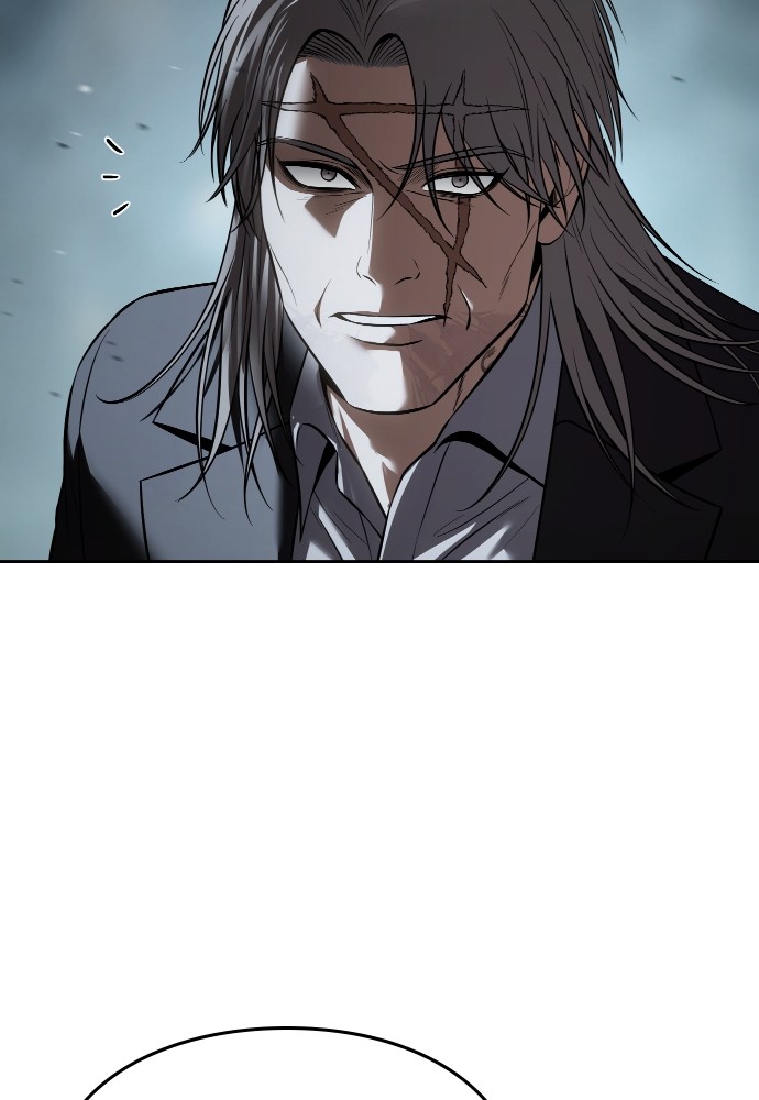 Baek XX Chapitre 103 - Page 31