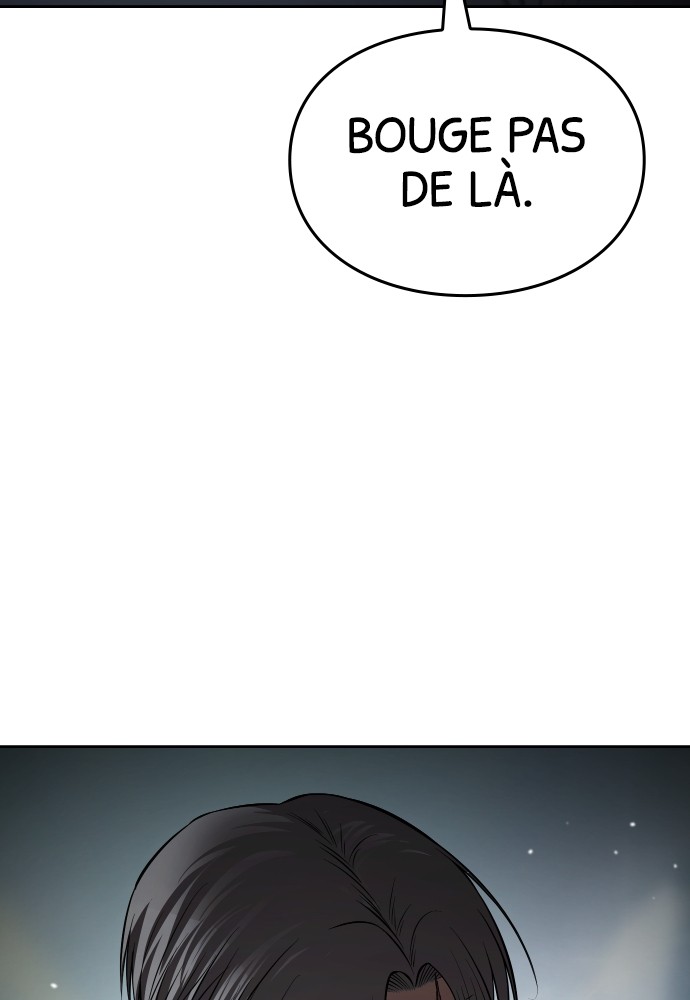 Baek XX Chapitre 103 - Page 33