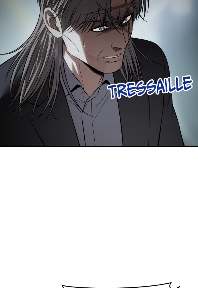 Baek XX Chapitre 103 - Page 34