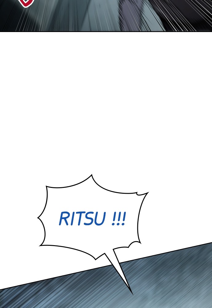 Baek XX Chapitre 103 - Page 36