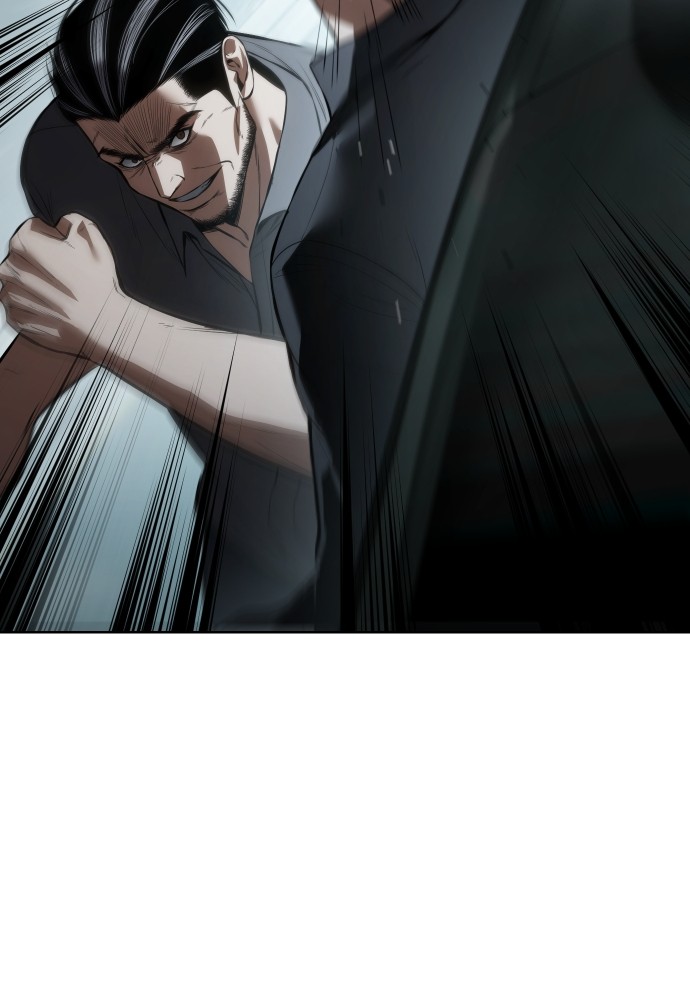 Baek XX Chapitre 103 - Page 41