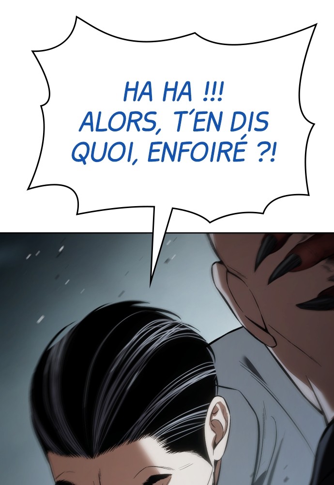 Baek XX Chapitre 103 - Page 42