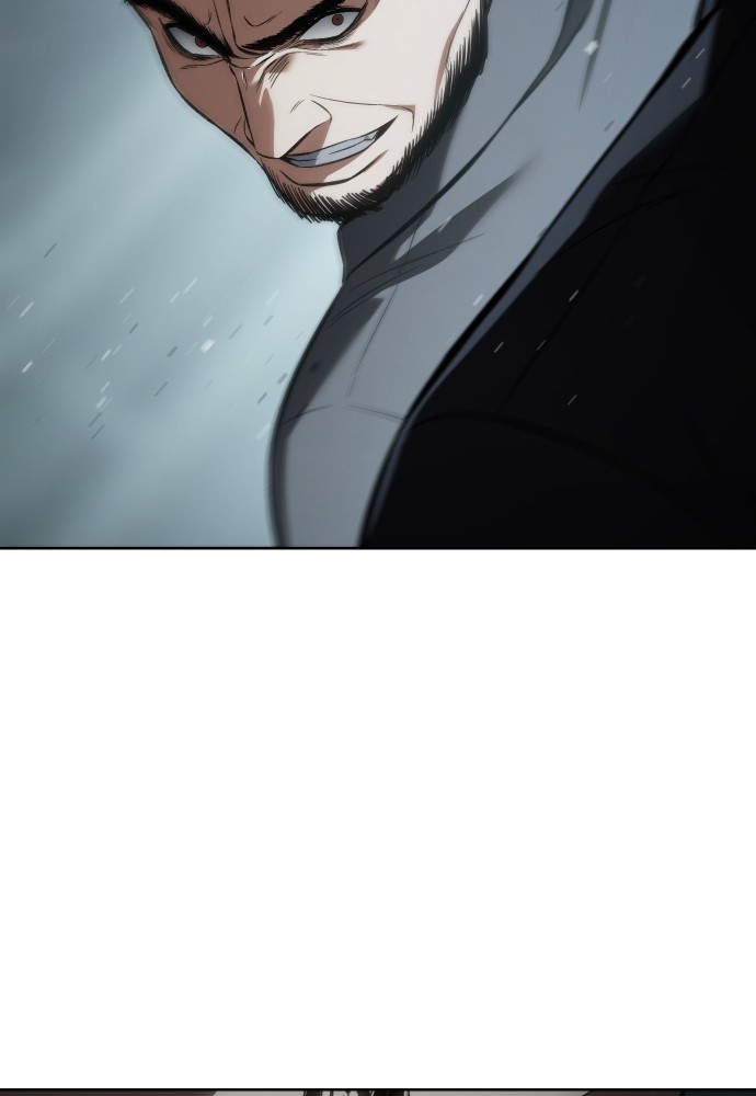 Baek XX Chapitre 103 - Page 43